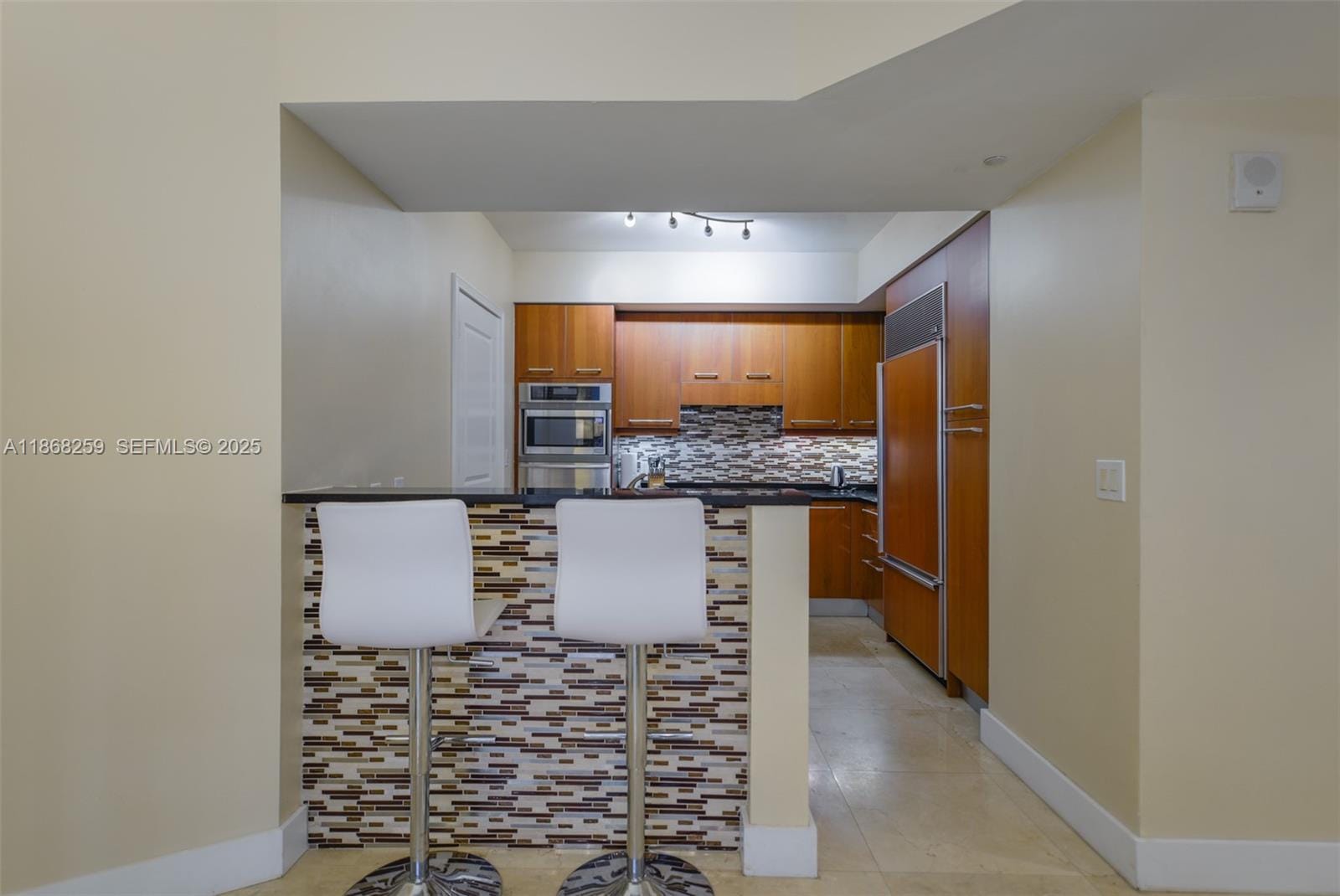 3101 S Ocean Drive 404 — photo 10