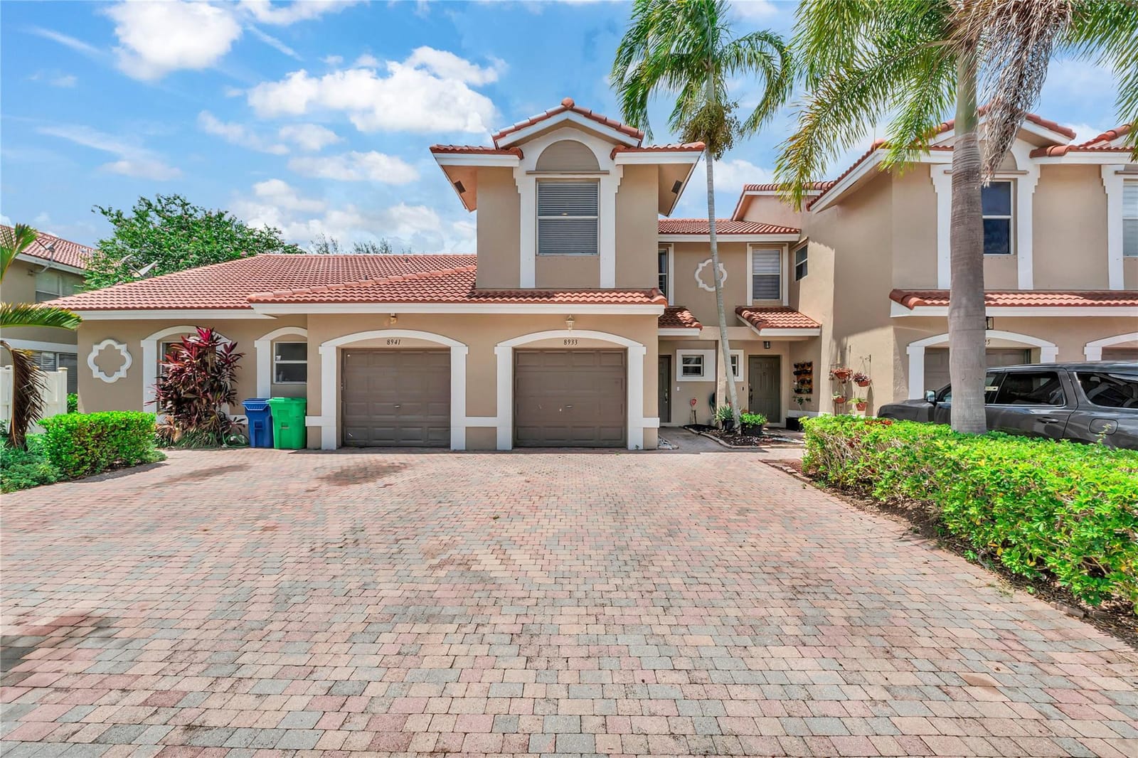 8933 NW 54th Street, Sunrise, FL 33351