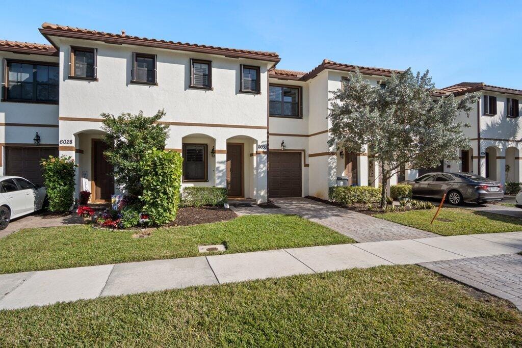 6030 Bangalow Drive, Lake Worth, FL 33463 photo 2