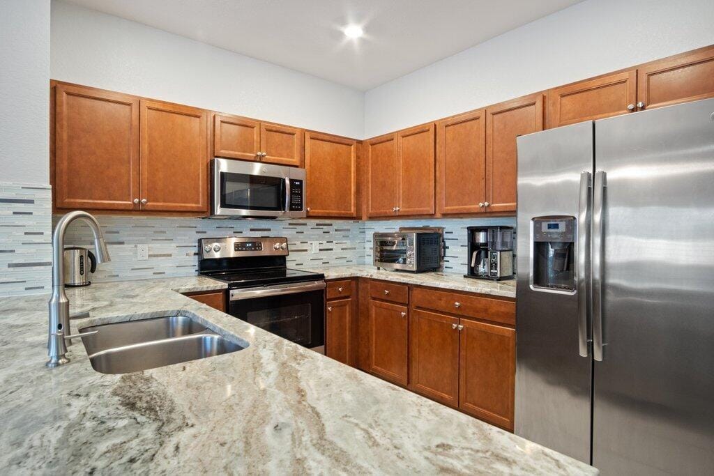 6030 Bangalow Drive, Lake Worth, FL 33463 photo 12