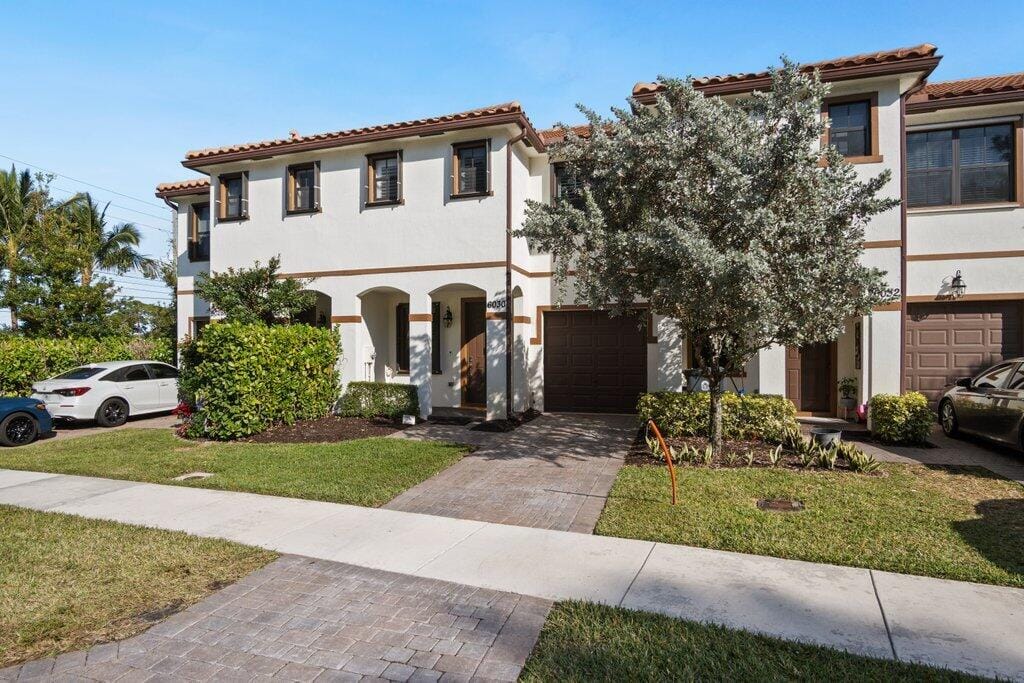 6030 Bangalow Drive, Lake Worth, FL 33463 photo 3