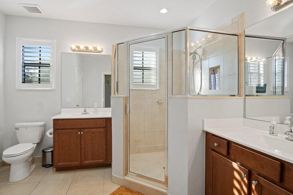 6030 Bangalow Drive, Lake Worth, FL 33463 photo 25
