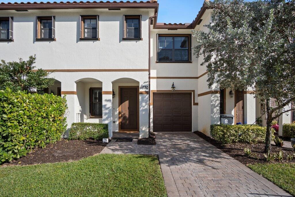 6030 Bangalow Drive, Lake Worth, FL 33463 photo 4
