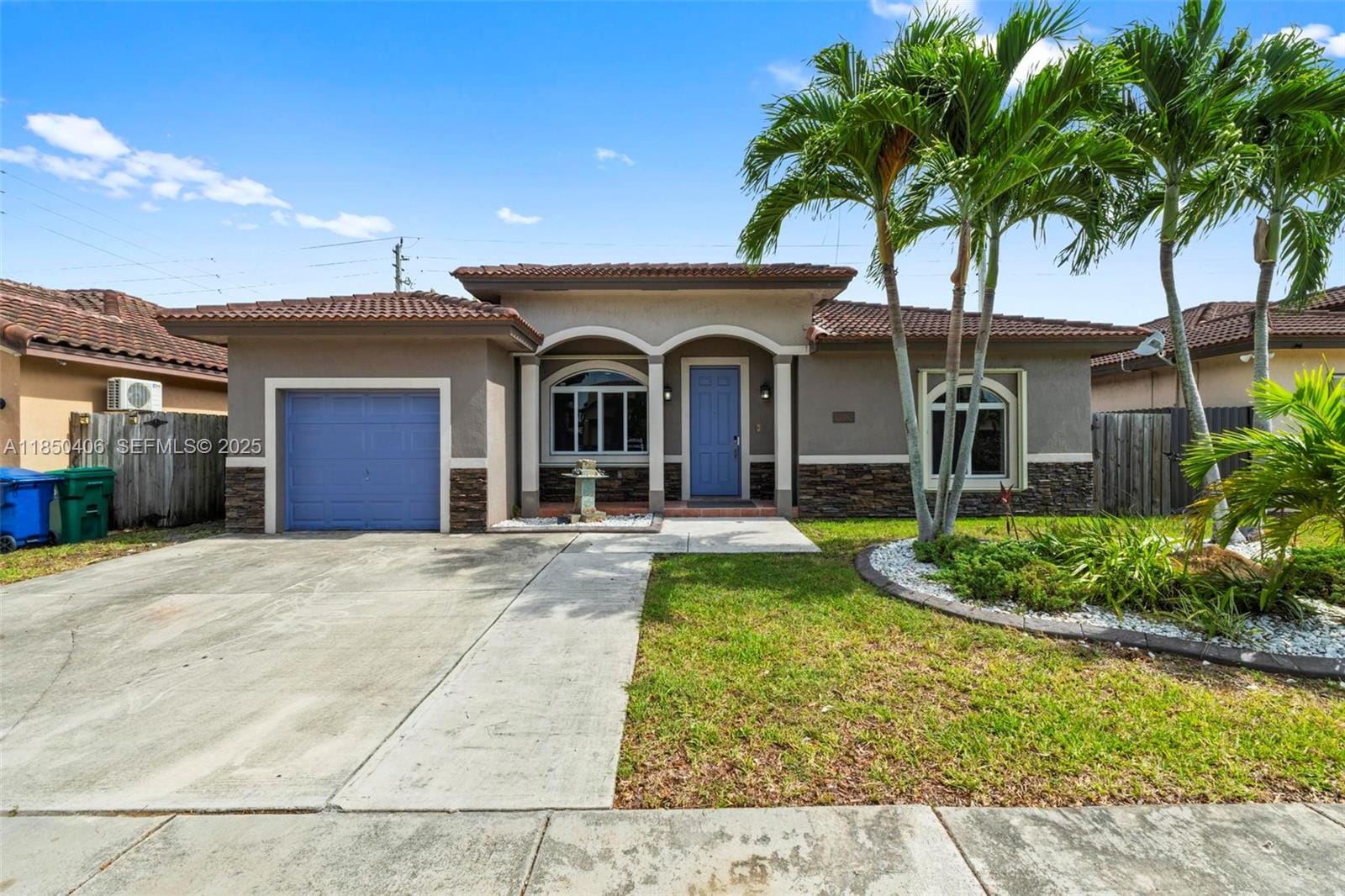 13383 SW 268th Terrace, Homestead, FL 33032