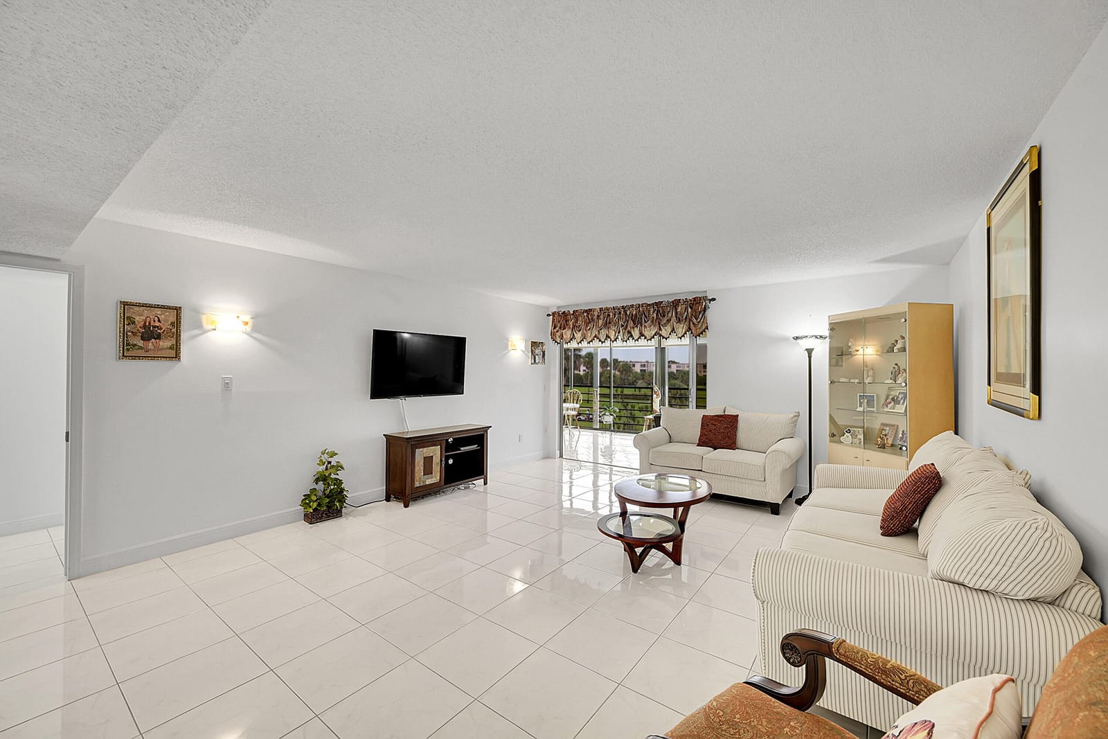 9165 SW 14th Street 1304 — photo 11