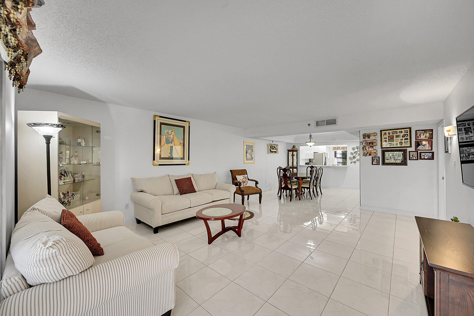 9165 SW 14th Street 1304 — photo 12