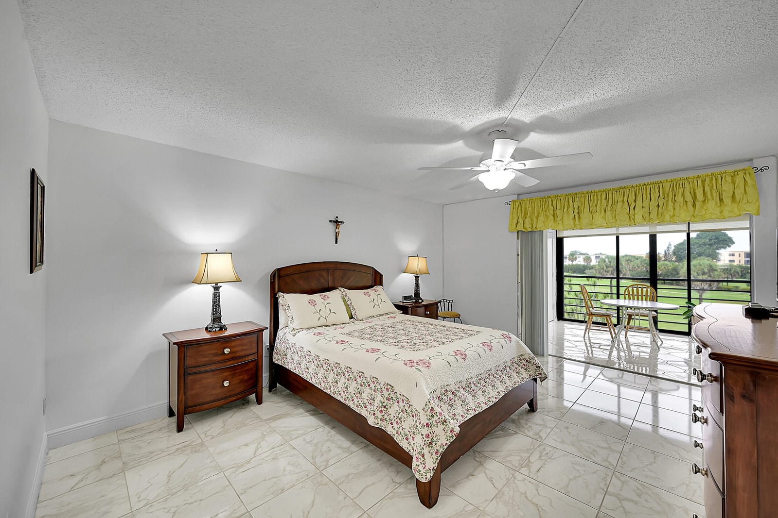 9165 SW 14th Street 1304, Boca Raton, FL 33428 photo 13