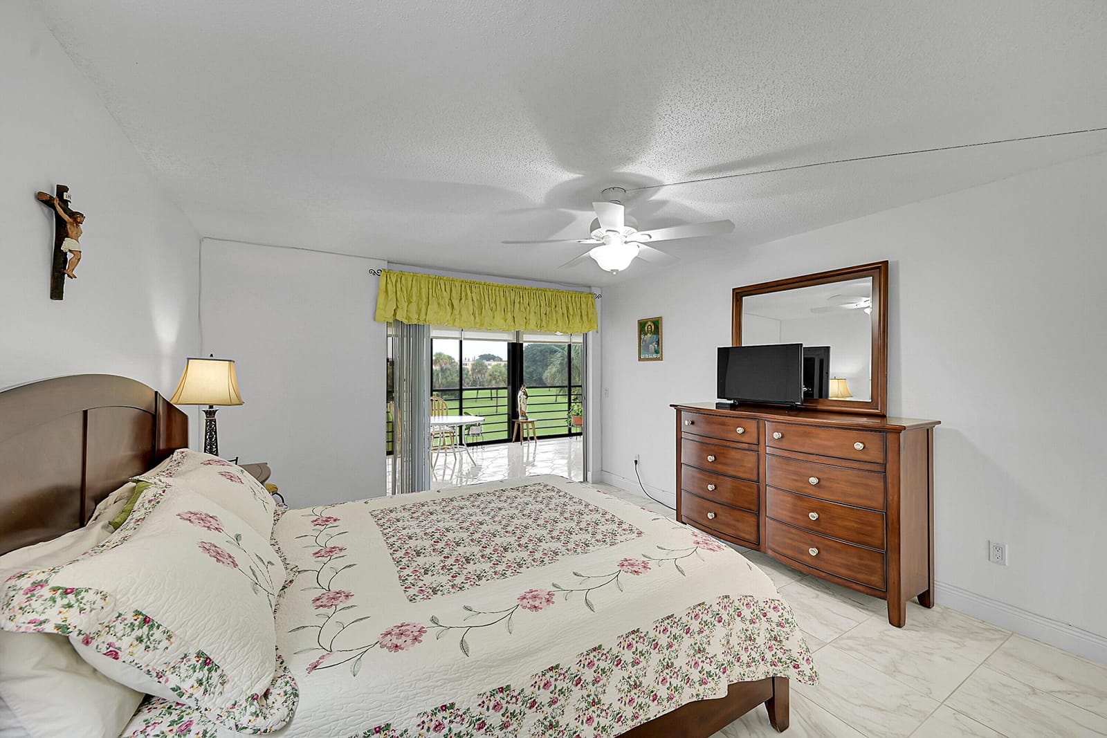 9165 SW 14th Street 1304, Boca Raton, FL 33428 photo 14