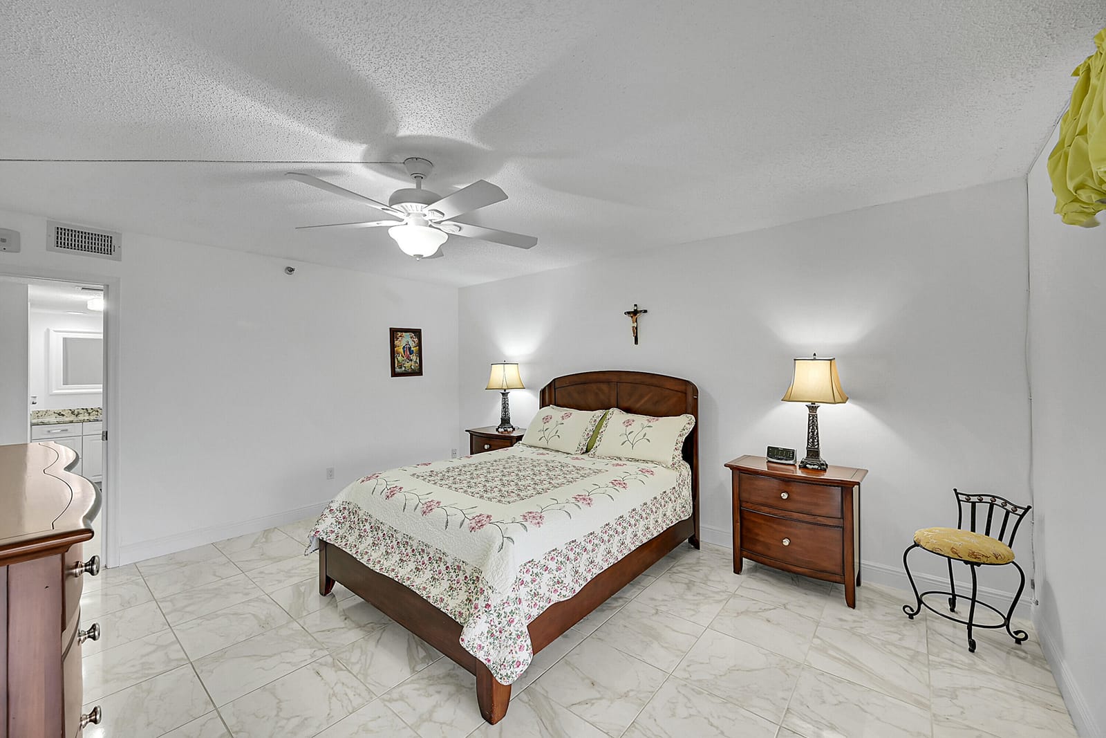 9165 SW 14th Street 1304, Boca Raton, FL 33428 photo 15