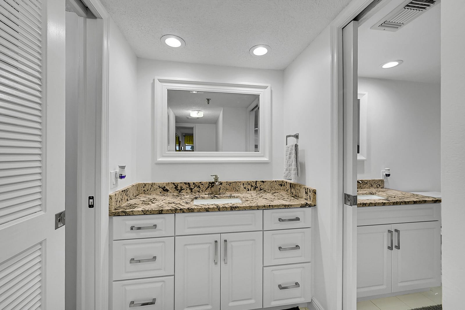 9165 SW 14th Street 1304, Boca Raton, FL 33428 photo 17