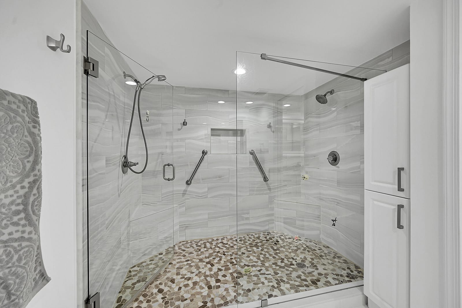 9165 SW 14th Street 1304, Boca Raton, FL 33428 photo 18