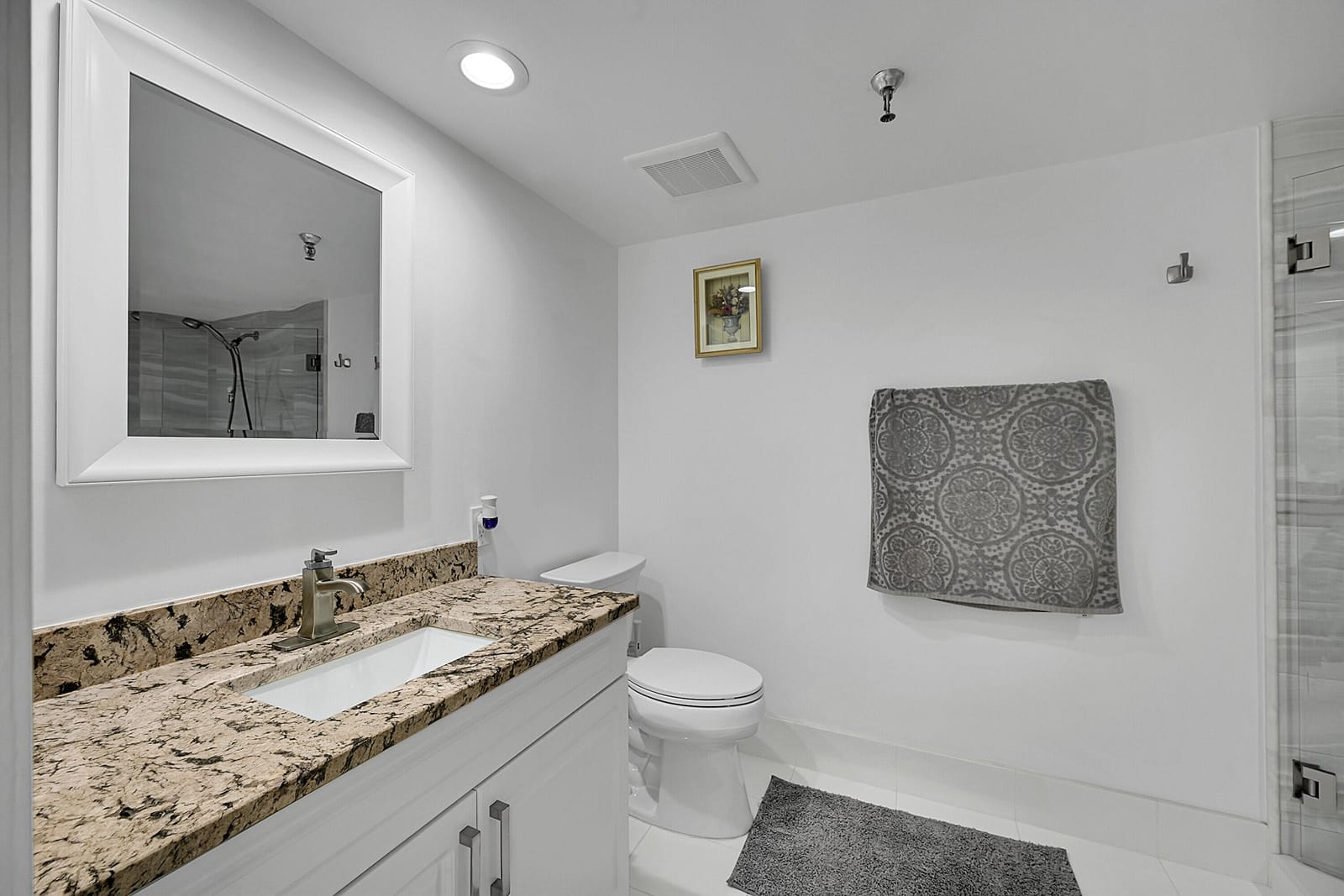 9165 SW 14th Street 1304, Boca Raton, FL 33428 photo 19