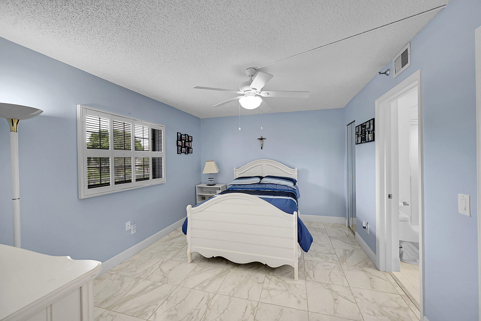 9165 SW 14th Street 1304, Boca Raton, FL 33428 photo 20