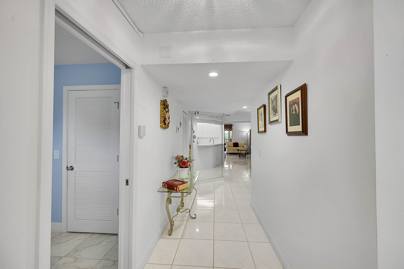 9165 SW 14th Street 1304 — photo 3