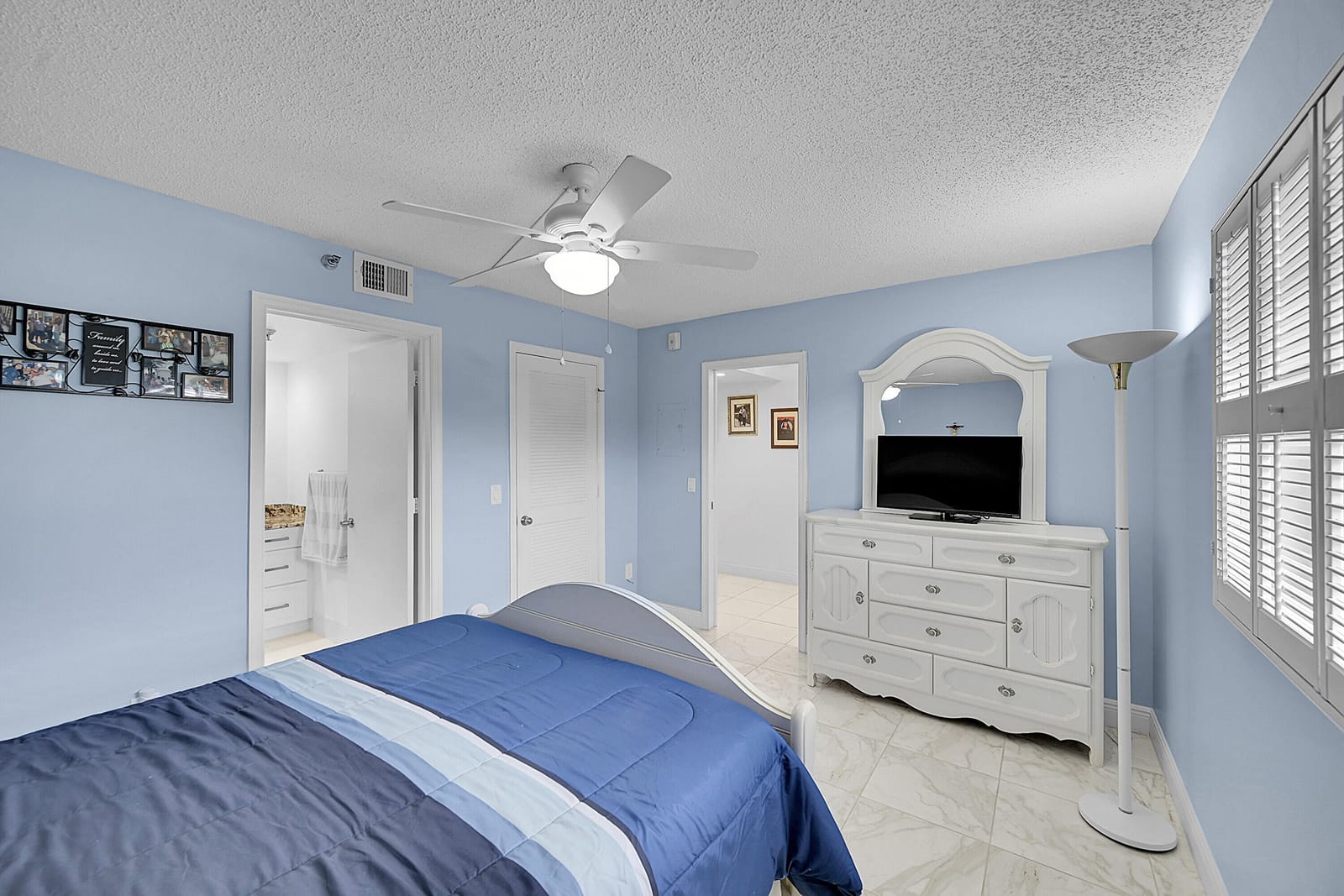 9165 SW 14th Street 1304, Boca Raton, FL 33428 photo 21