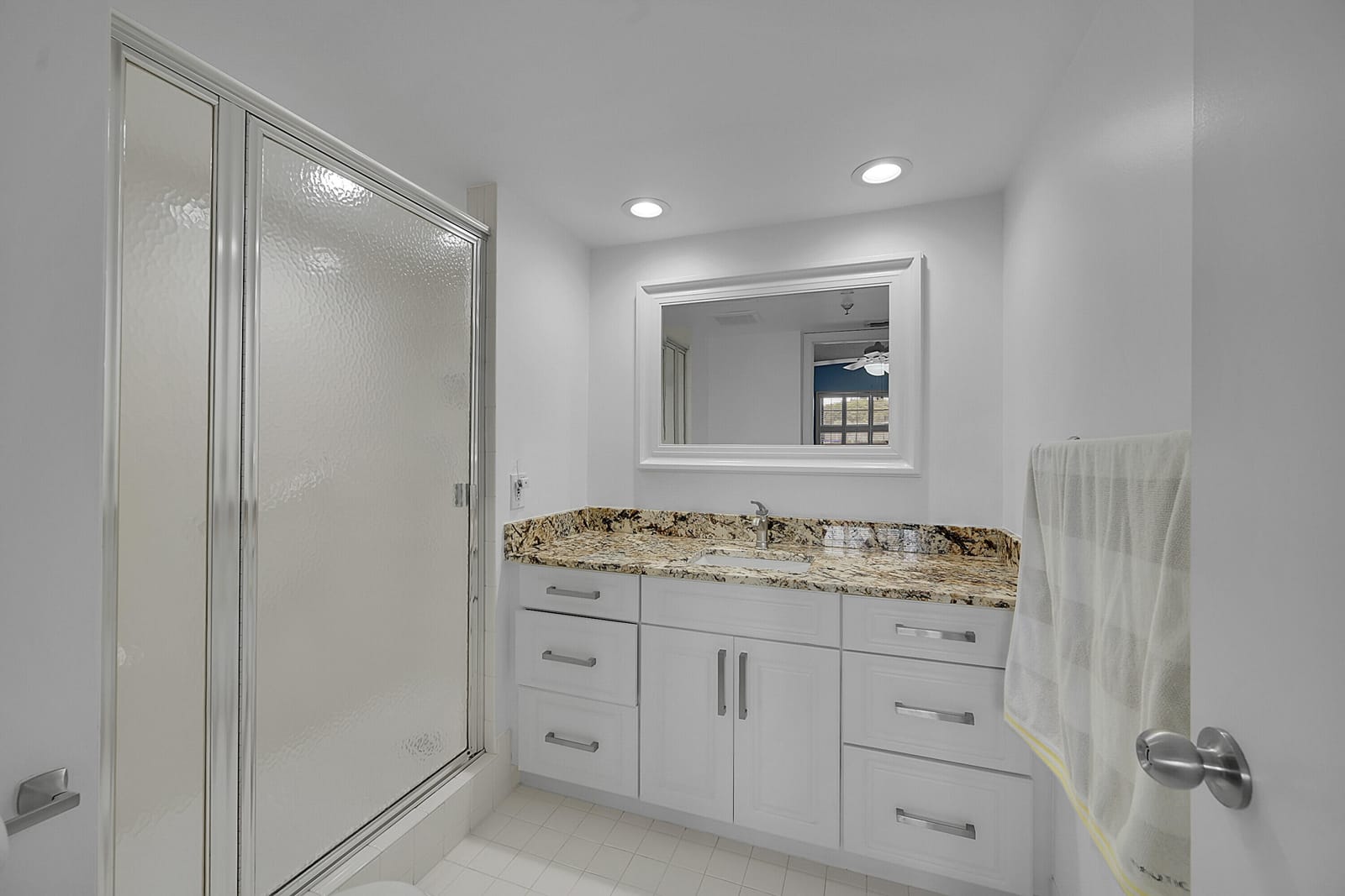 9165 SW 14th Street 1304, Boca Raton, FL 33428 photo 22