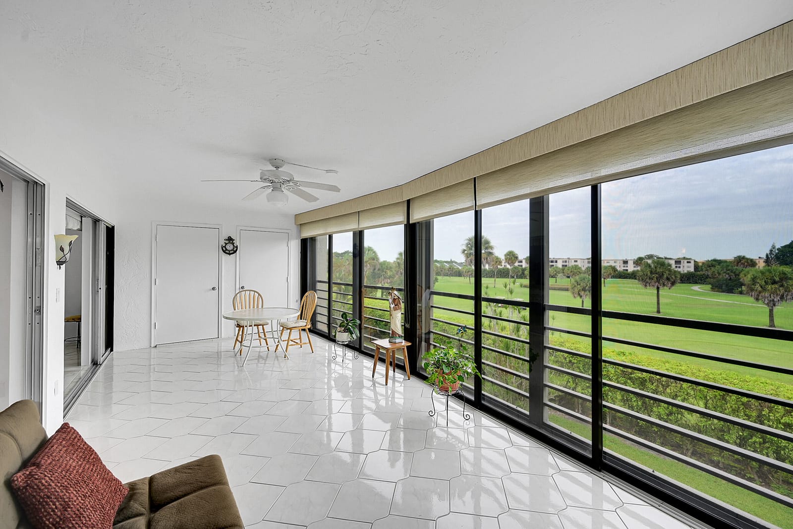 9165 SW 14th Street 1304, Boca Raton, FL 33428 photo 23