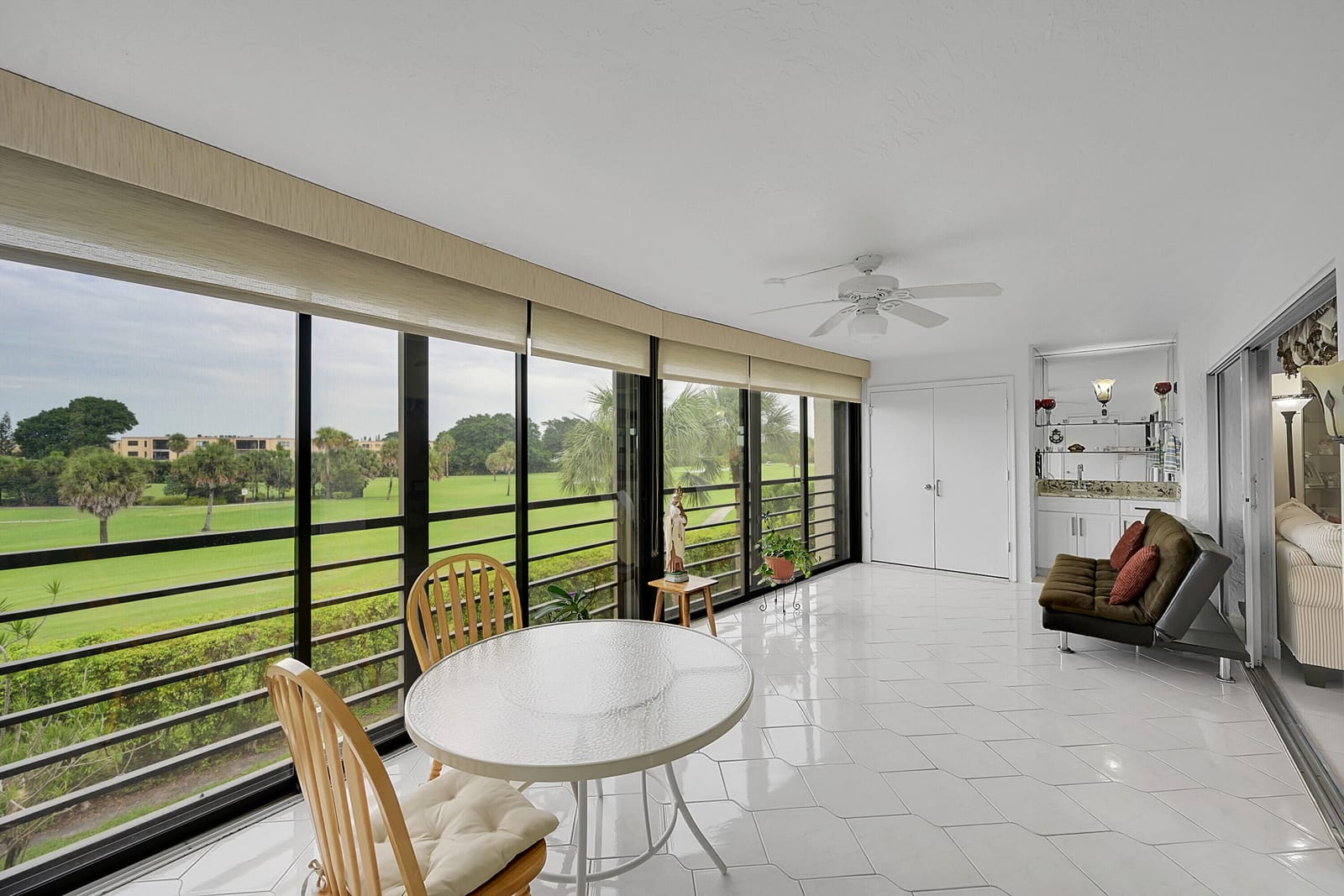 9165 SW 14th Street 1304, Boca Raton, FL 33428 photo 24