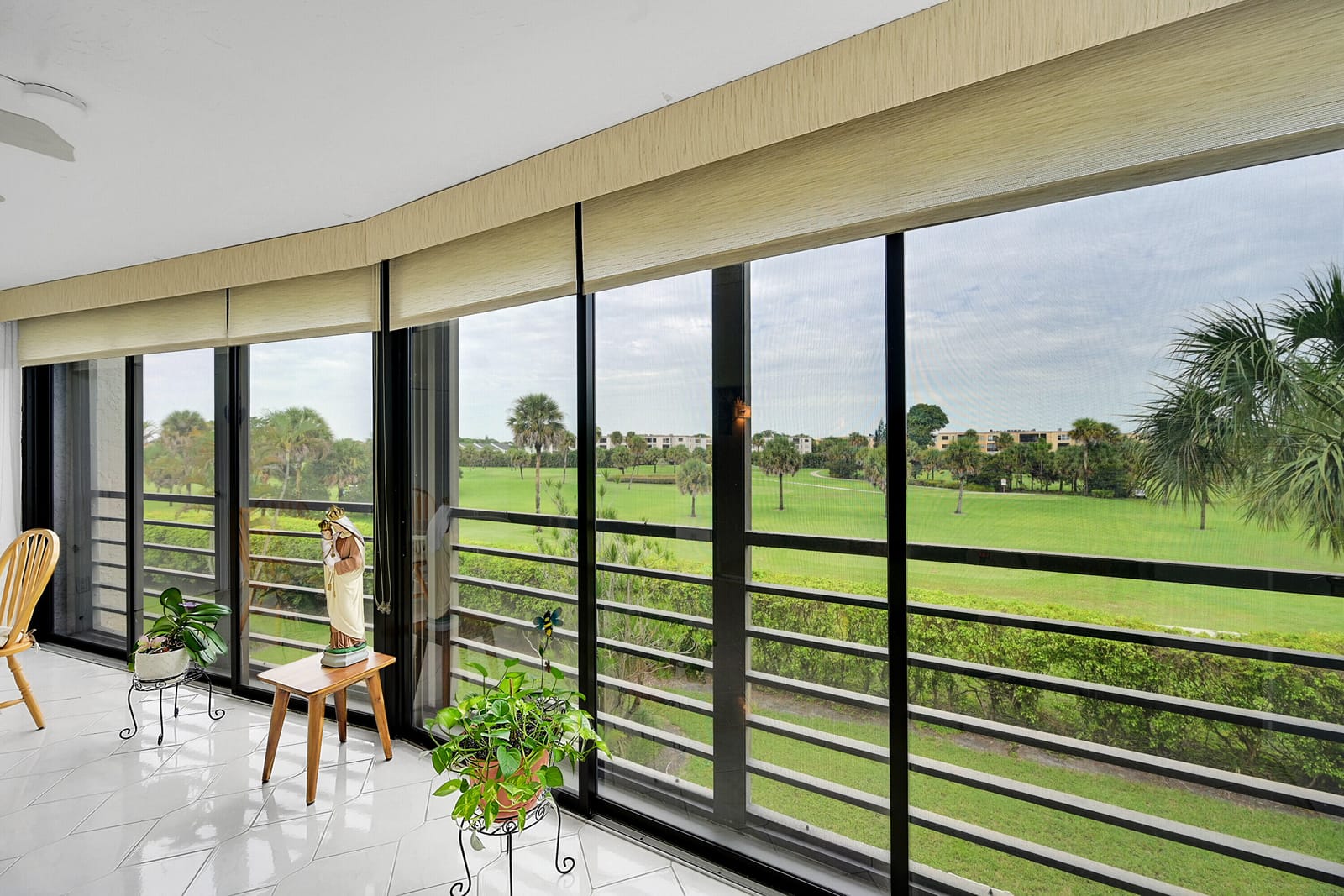 9165 SW 14th Street 1304, Boca Raton, FL 33428 photo 25