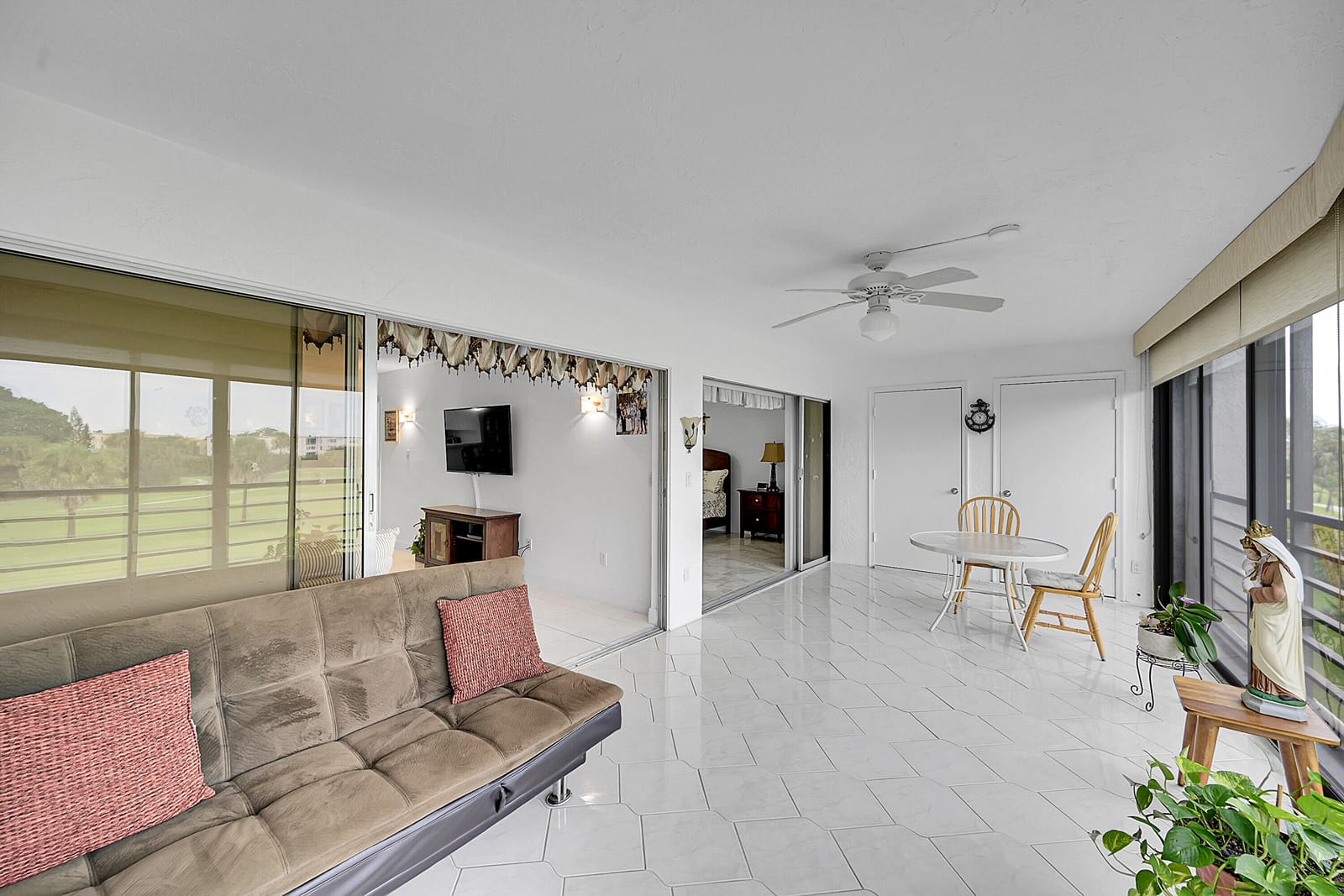 9165 SW 14th Street 1304, Boca Raton, FL 33428 photo 26