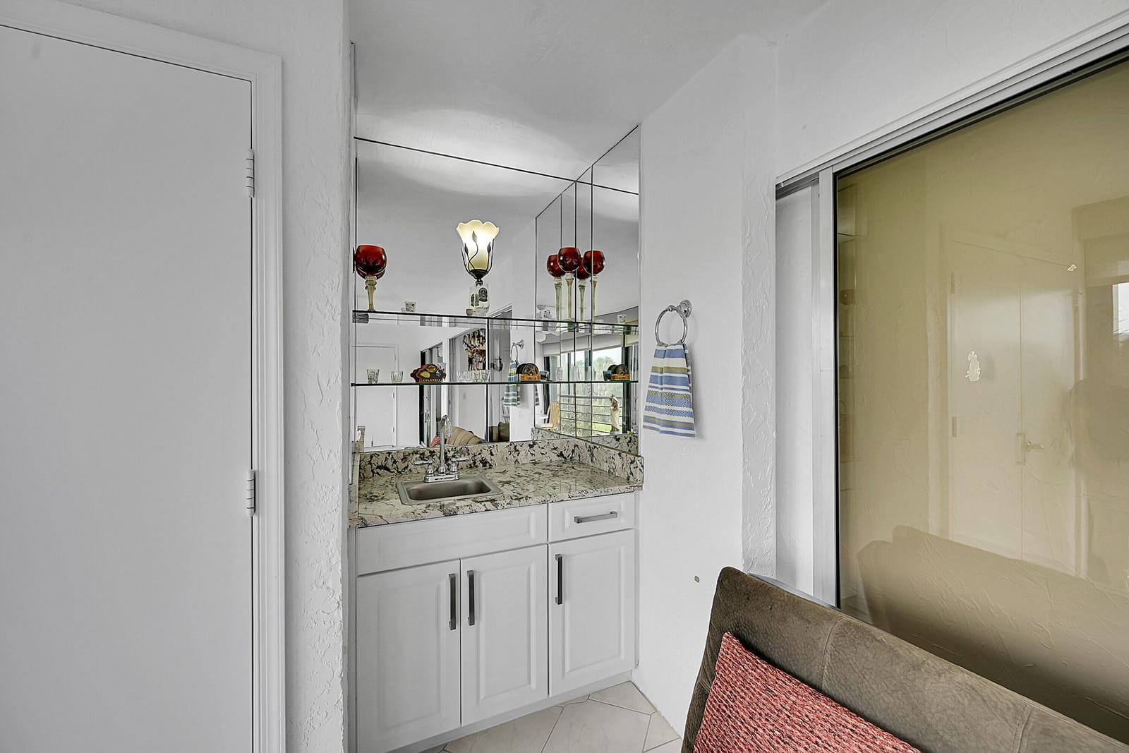 9165 SW 14th Street 1304, Boca Raton, FL 33428 photo 27