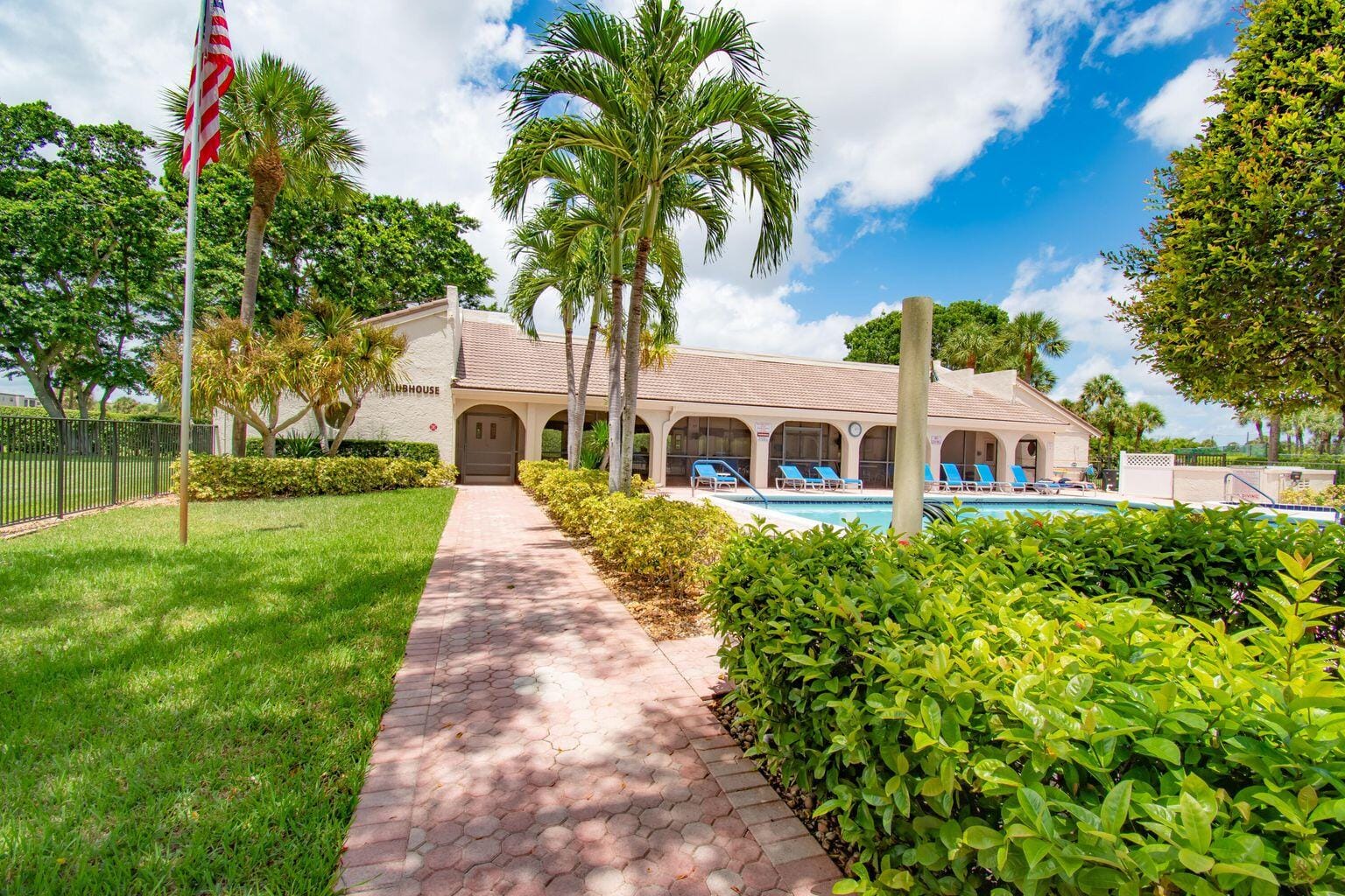 9165 SW 14th Street 1304, Boca Raton, FL 33428 photo 29
