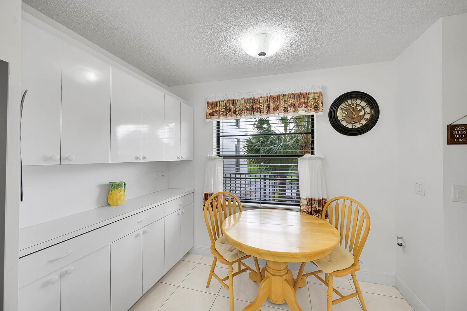 9165 SW 14th Street 1304 — photo 4