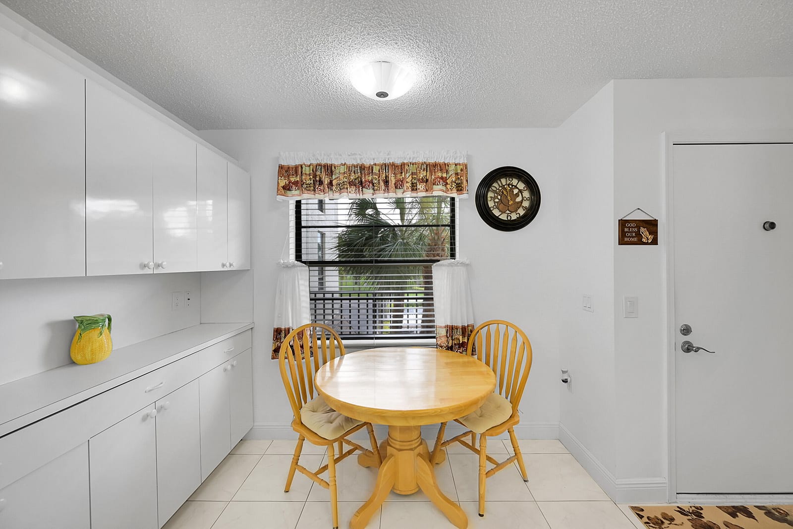 9165 SW 14th Street 1304 — photo 5