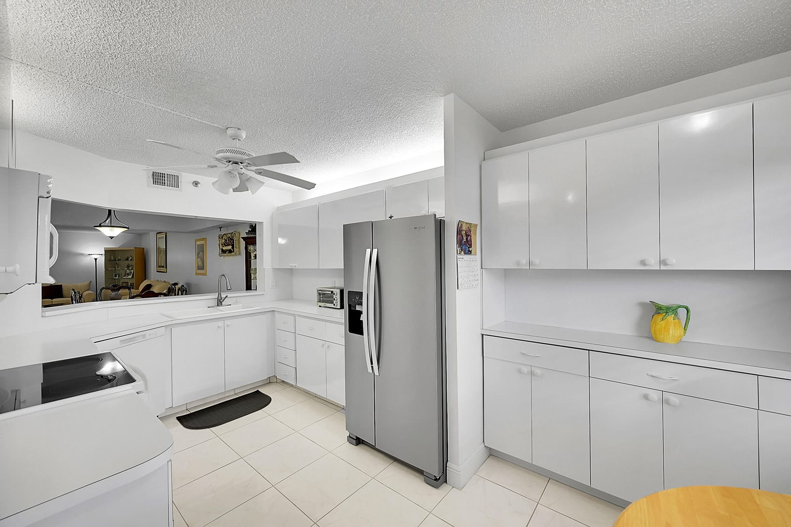 9165 SW 14th Street 1304 — photo 6