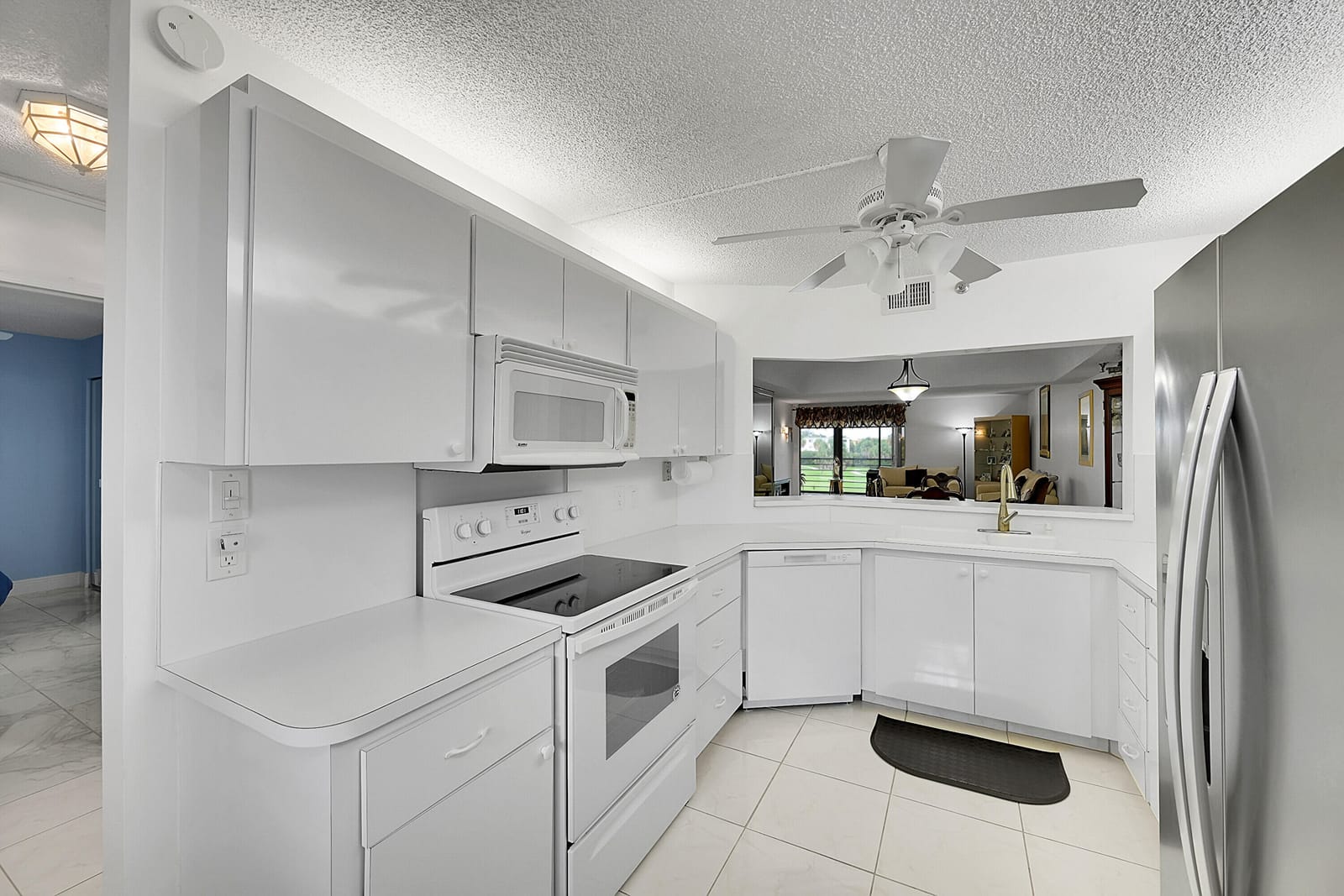 9165 SW 14th Street 1304 — photo 7