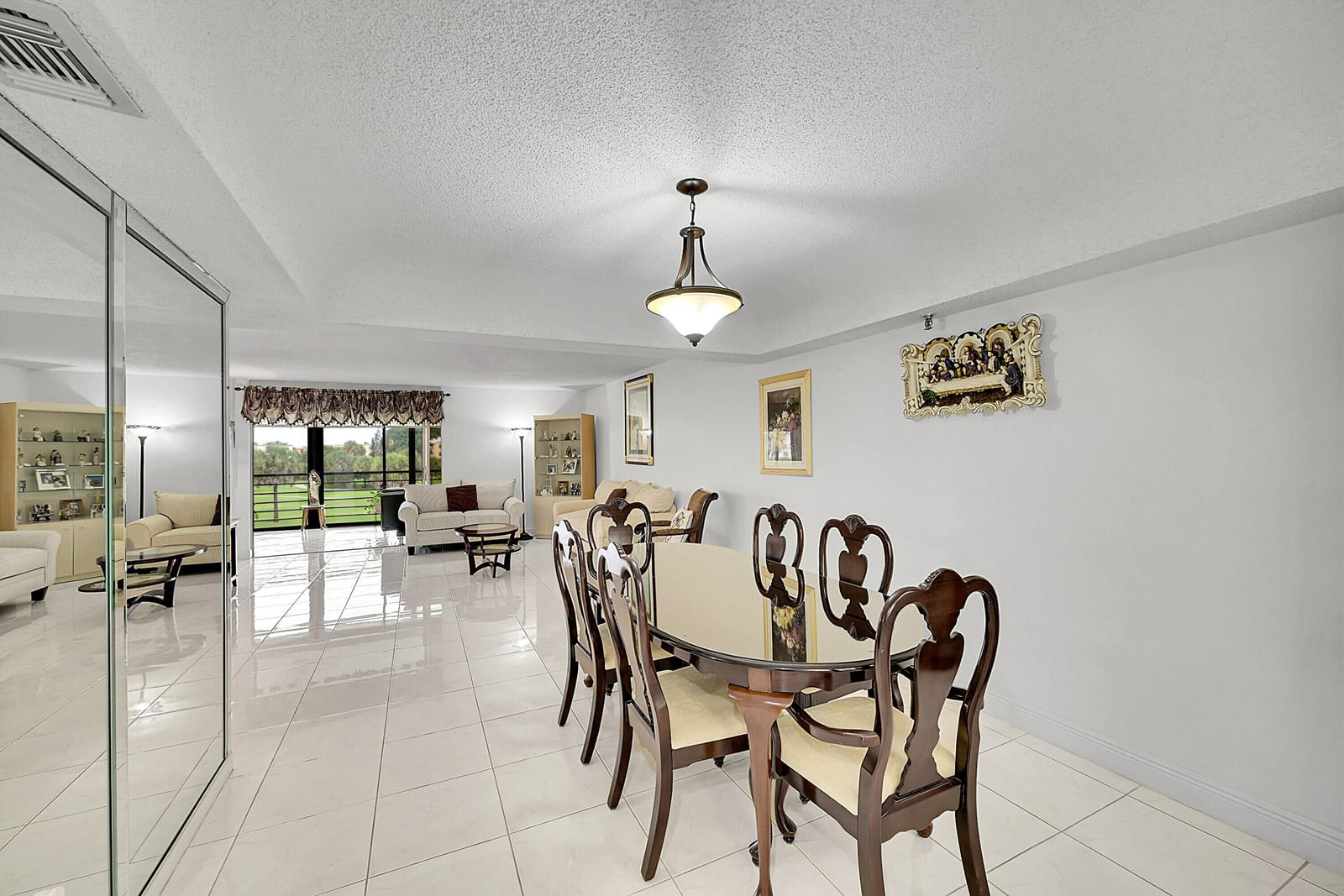 9165 SW 14th Street 1304 — photo 9