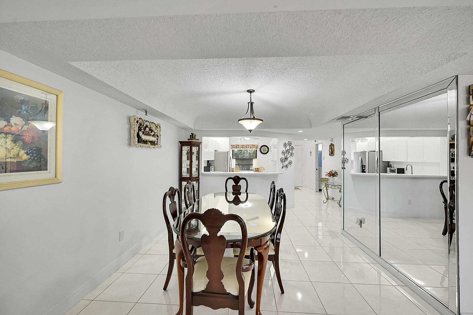 9165 SW 14th Street 1304 — photo 10