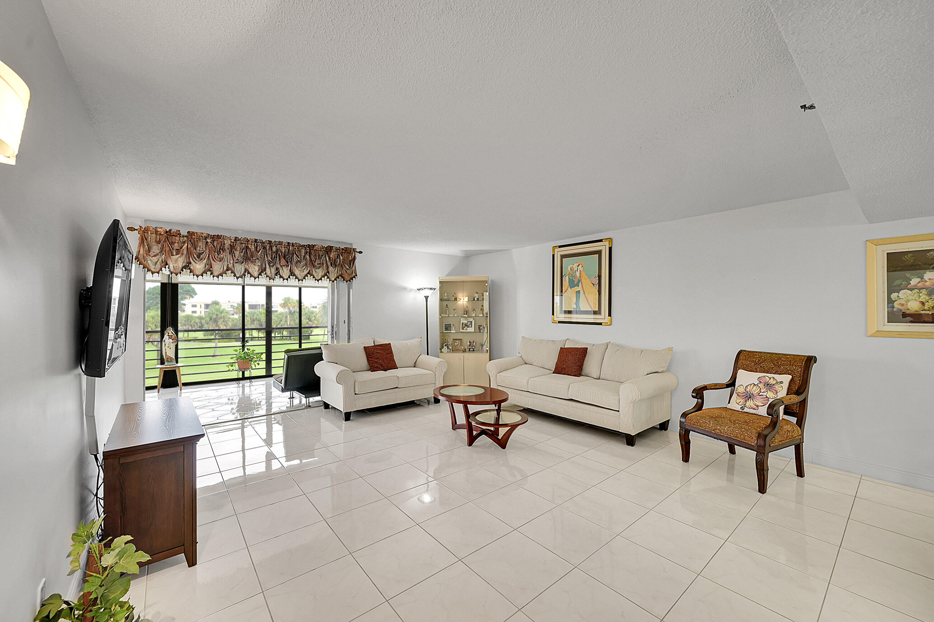 9165 SW 14th Street 1304, Boca Raton, FL 33428, Boca Raton