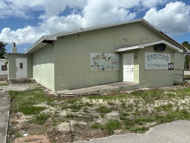 3495 US Highway 441, Okeechobee, FL 34974