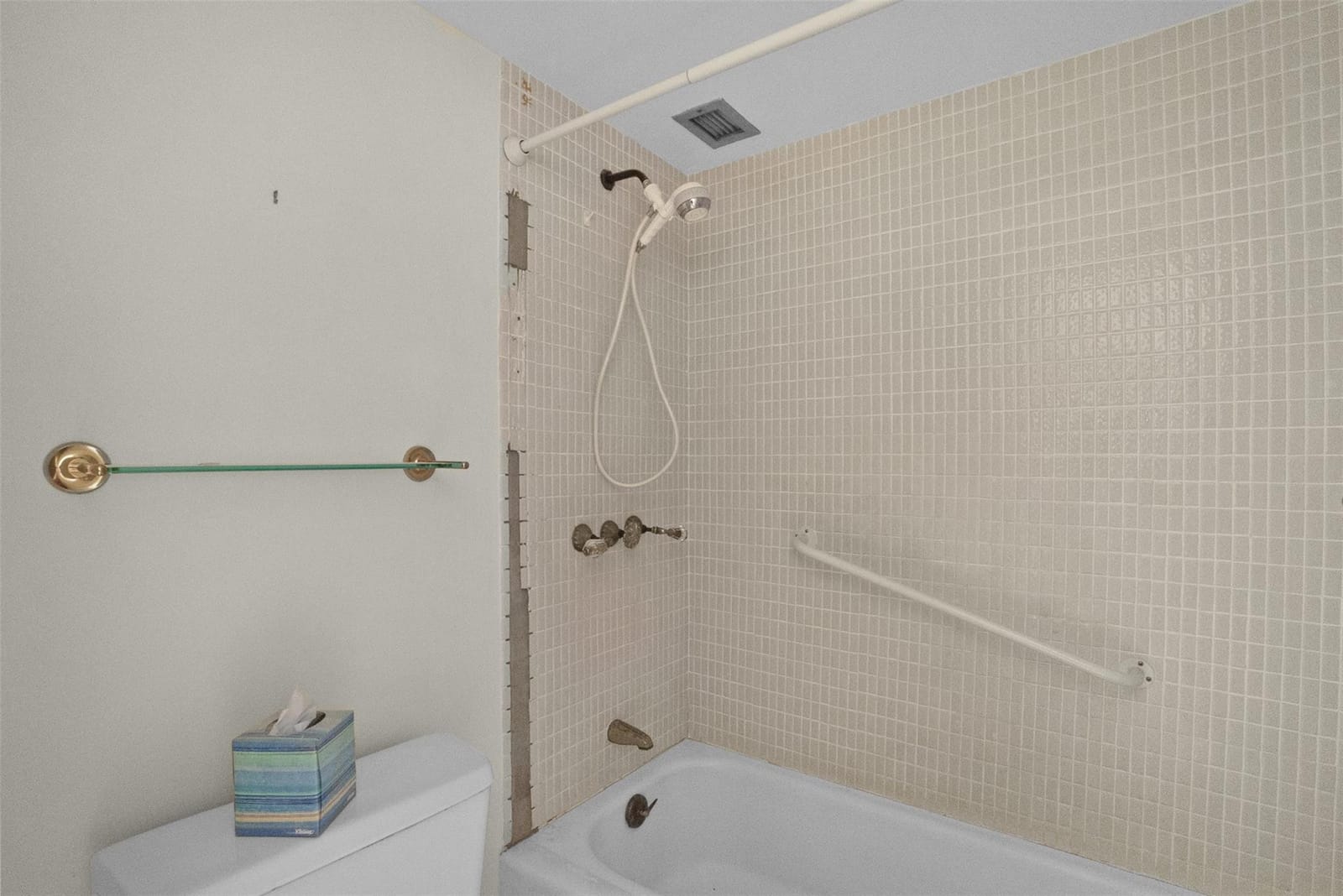 3100 NE 49th Street 1105 — photo 11
