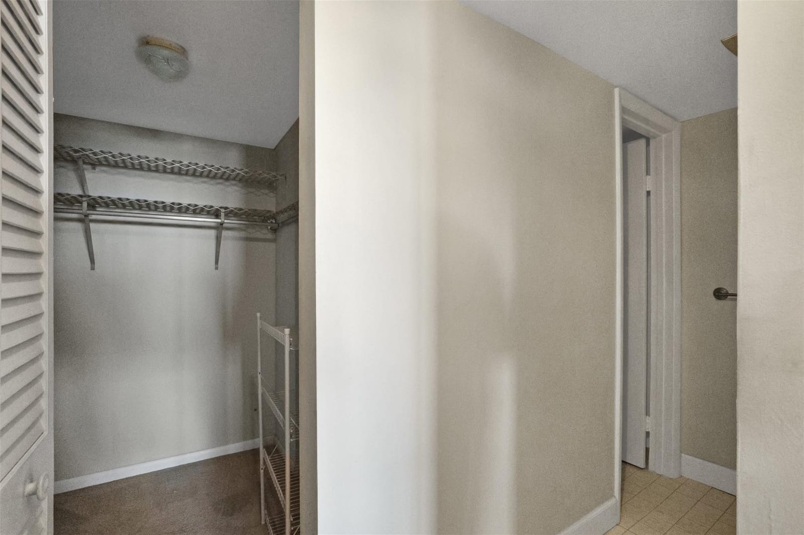 3100 NE 49th Street 1105 — photo 10