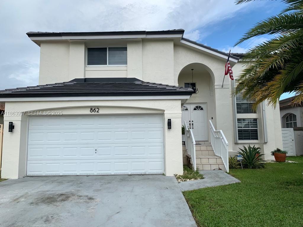 862 NW 132nd Court, Miami, FL 33182 photo 1