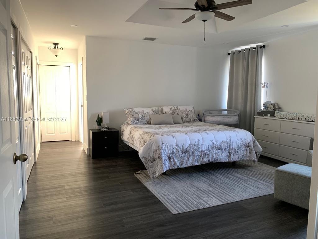 862 NW 132nd Court, Miami, FL 33182 photo 11