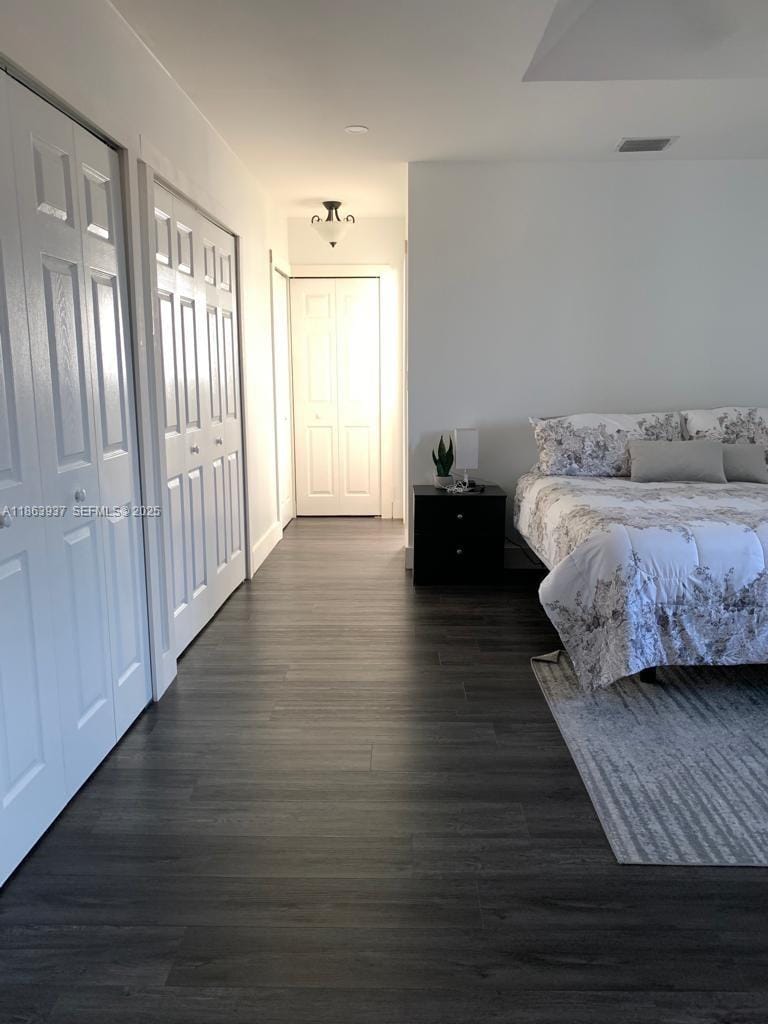 862 NW 132nd Court, Miami, FL 33182 photo 12