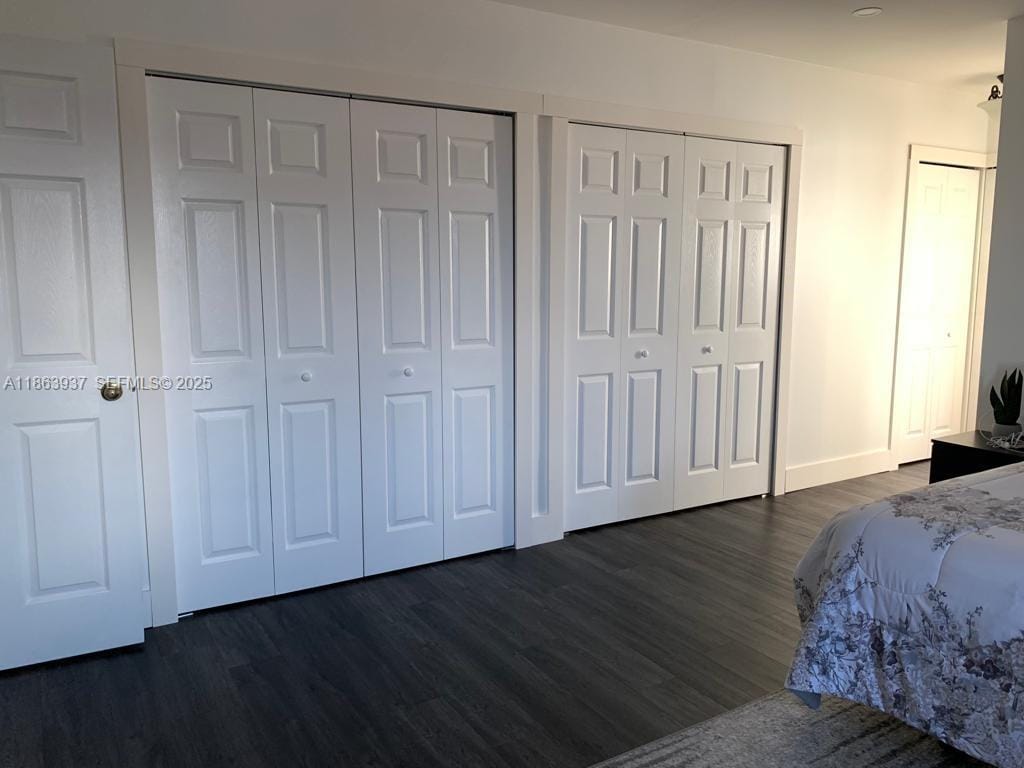 862 NW 132nd Court, Miami, FL 33182 photo 13