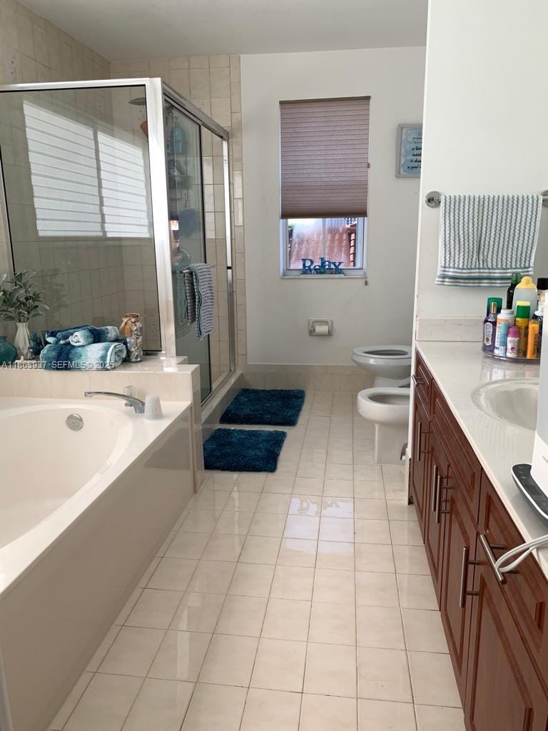 862 NW 132nd Court, Miami, FL 33182 photo 14