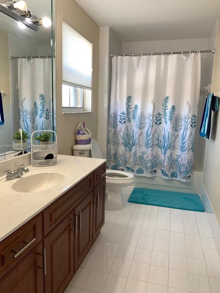862 NW 132nd Court, Miami, FL 33182 photo 15