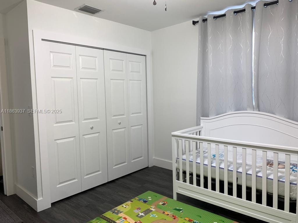 862 NW 132nd Court, Miami, FL 33182 photo 16