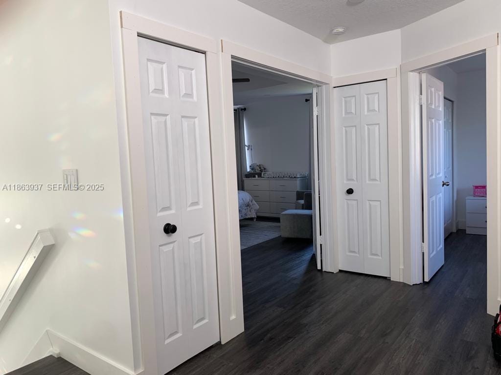 862 NW 132nd Court, Miami, FL 33182 photo 18