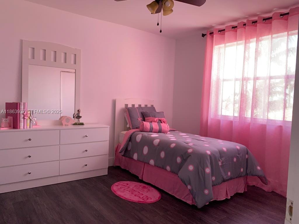 862 NW 132nd Court, Miami, FL 33182 photo 20