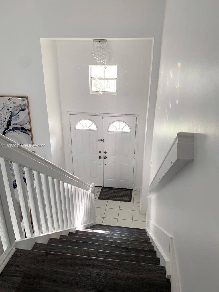 862 NW 132nd Court, Miami, FL 33182 photo 21