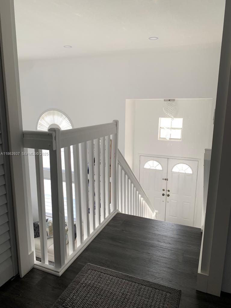 862 NW 132nd Court, Miami, FL 33182 photo 22