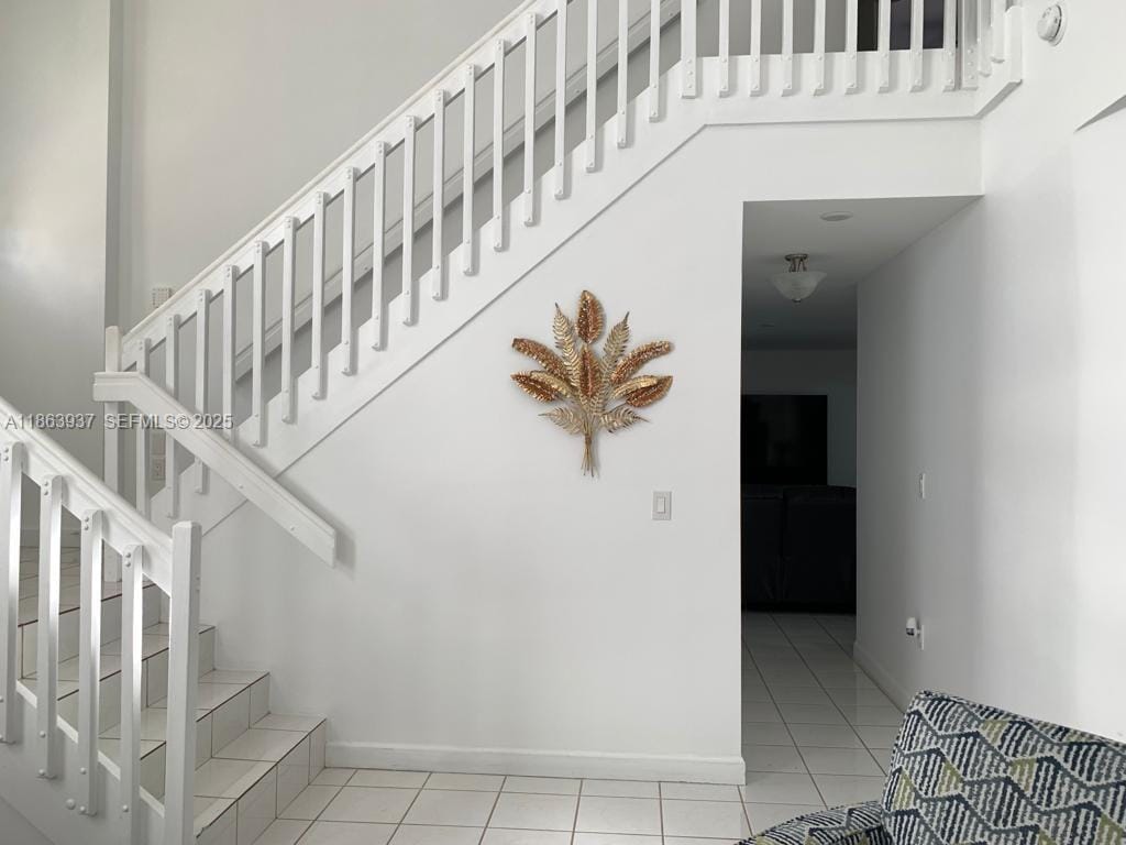 862 NW 132nd Court, Miami, FL 33182 photo 23