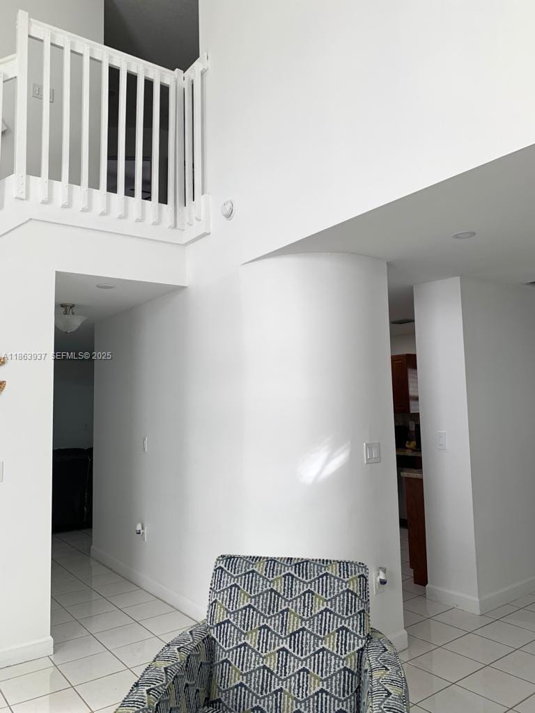 862 NW 132nd Court, Miami, FL 33182 photo 24