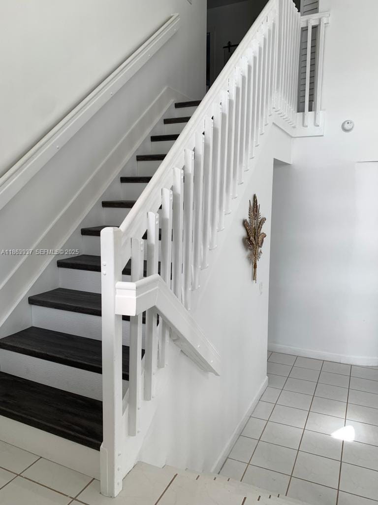 862 NW 132nd Court, Miami, FL 33182 photo 25